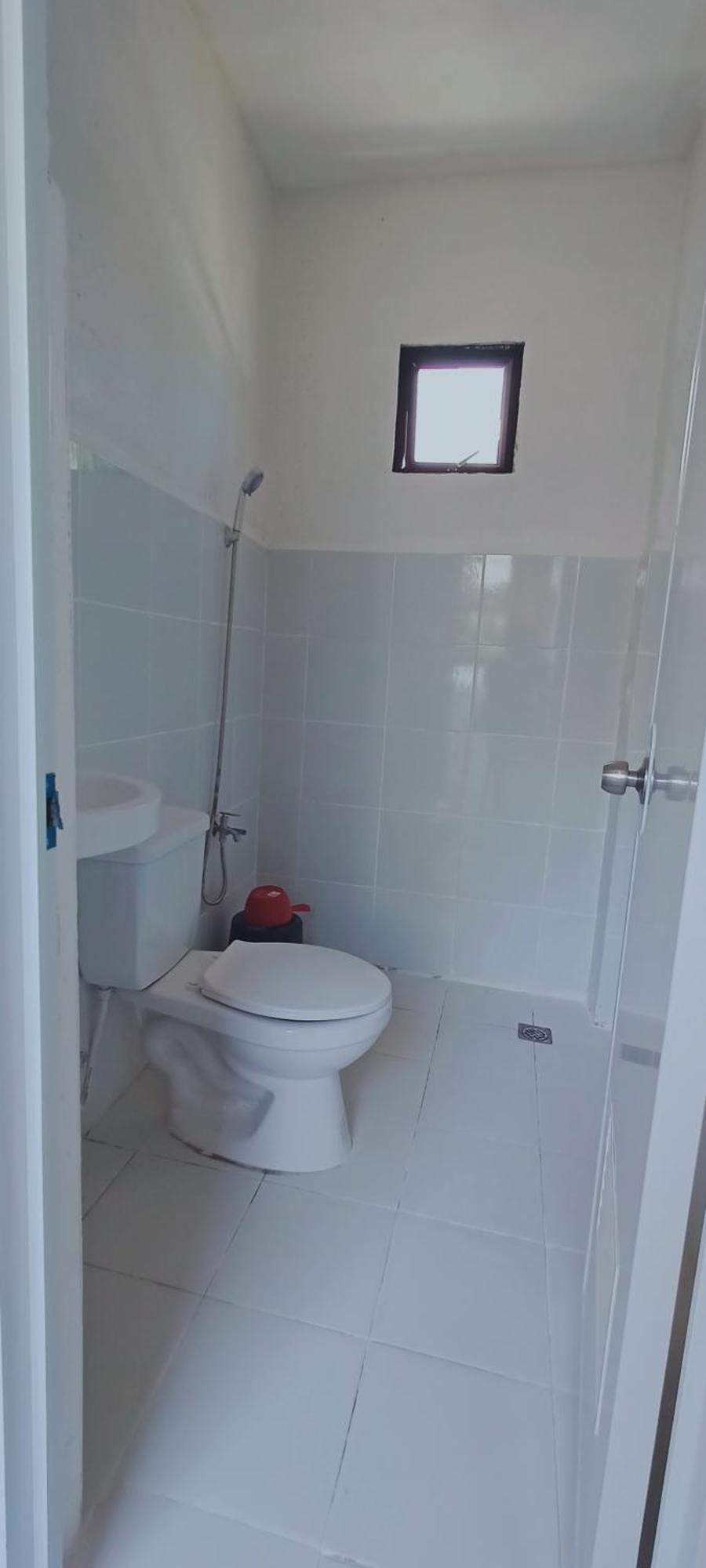 Camotes Hostel Resort Himensulan エクステリア 写真